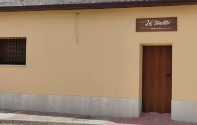 Farmacia