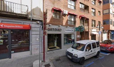 Farmacia
