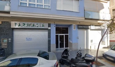 Farmacia
