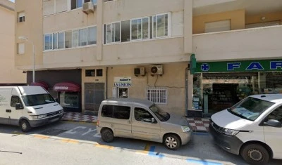 Farmacia