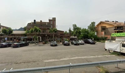 Farmàcia