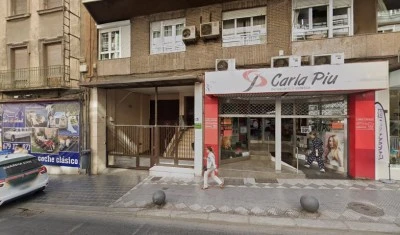 Farmacia 10