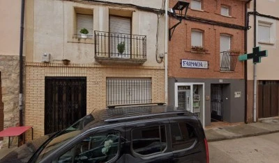 Farmacia 2