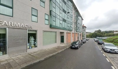Farmacia ANTONIO CASAS