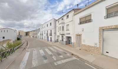 Farmacia Beatriz Tello Roca