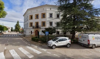Farmacia
