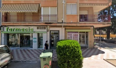 Farmacia