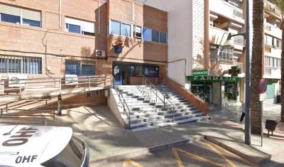 Farmacia