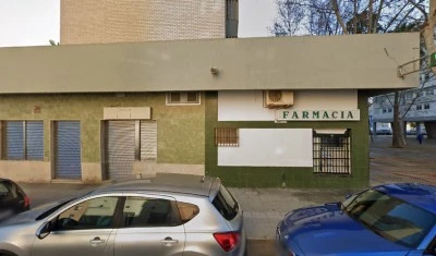 Farmacia