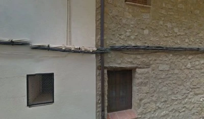Farmacia