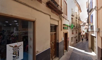 Farmacia