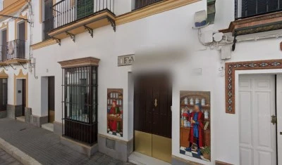 Farmacia