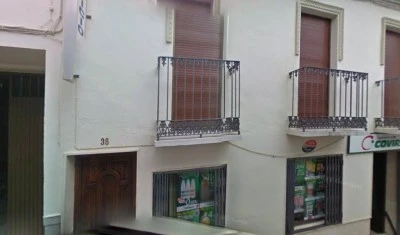 Farmacia