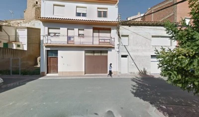 Farmacia