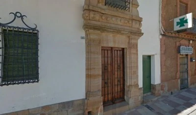 Farmacia