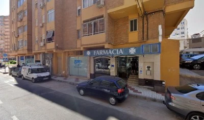 Farmacia