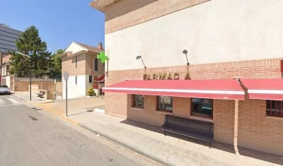 Farmacia