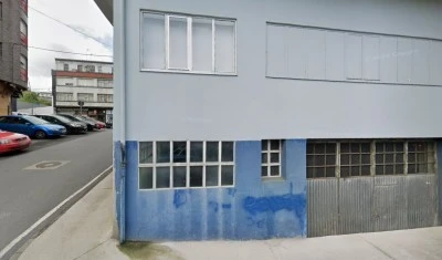 FARMACIA ORTOPEDIA CARRAL