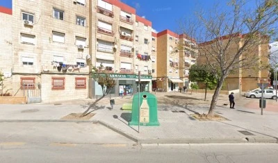 Farmacia