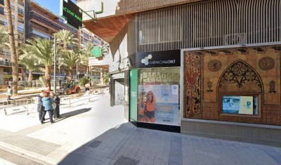 Farmacia