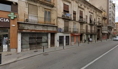 Farmacia