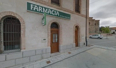 Farmacia