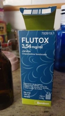 Farmacia