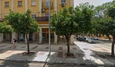 Mariano I Mir Muñoz