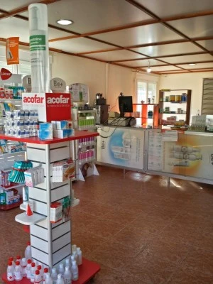 Farmacia