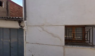 Farmacia