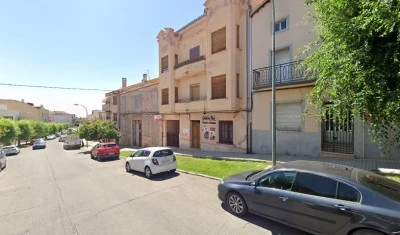 Farmacia