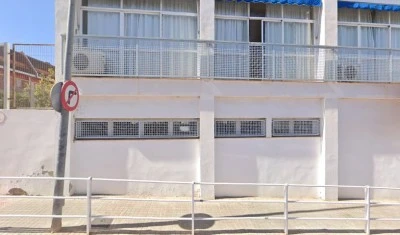 Farmacia