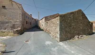 Farmacia