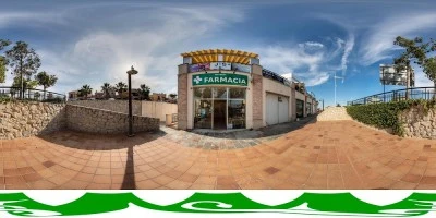 Farmacia