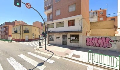 Farmacia