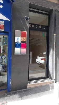 Farmacia