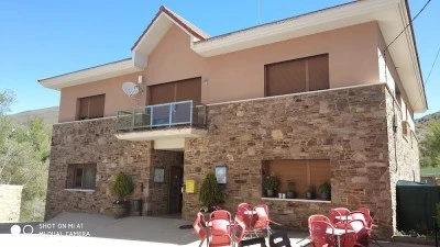 Farmacia