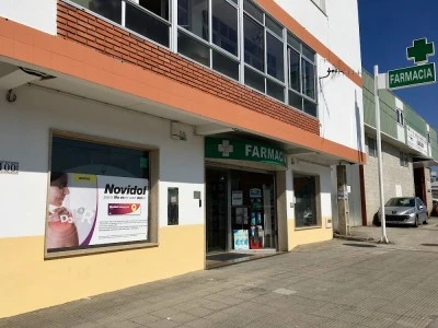 Farmacia
