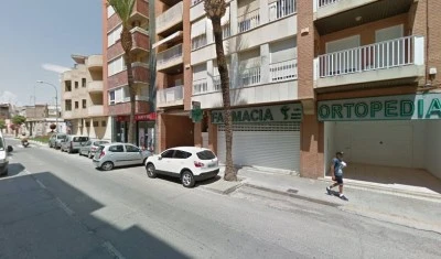 Farmacia