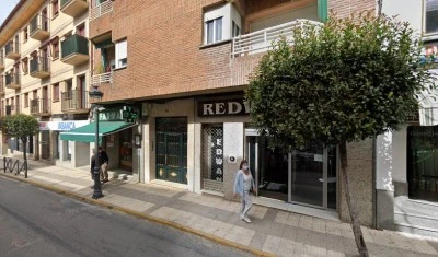 Farmacia