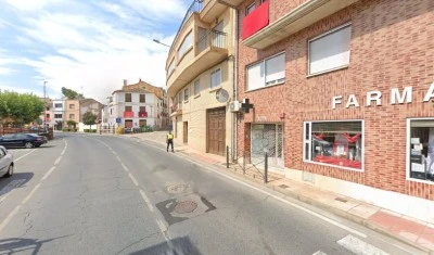 Farmacia