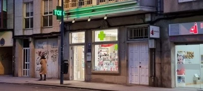 Farmacia