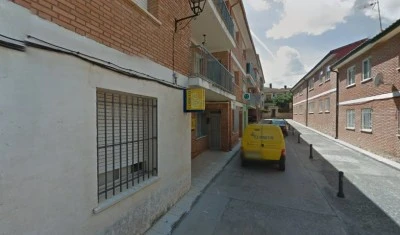 Farmacia
