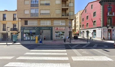 Farmacia
