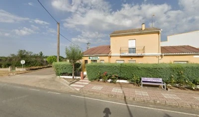 Farmacia