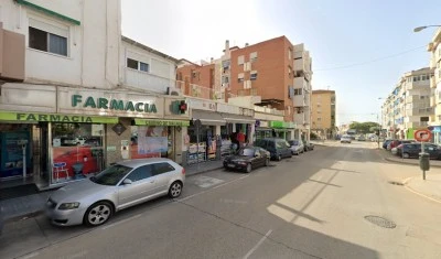 Farmacia