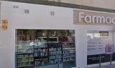 Farmacia