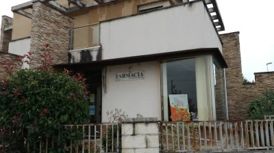 Farmacia