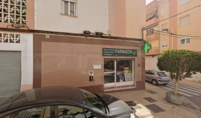 Farmacia