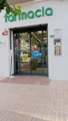Farmacia